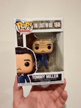 recenze-zpetna-vazba