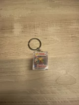 recenze-podrobne-hodnoceni