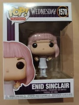 recenze-reflektivni-text