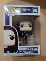 recenze-zpetna-odezva