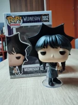 recenze-hodnotici-text