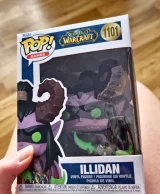 recenze-informativni-zprava