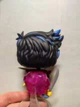 recenze-souhrnna-zprava