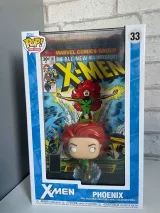 recenze-interpretace