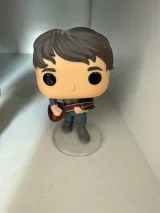 recenze-interpretace