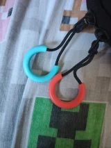 recenze-stanovisko-284