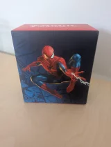 recenze-racionalni-posudek