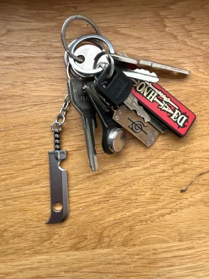 recenze-tvorba-dojmu