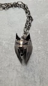 recenze-kompletni-prehled