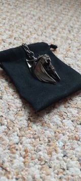 recenze-zaverecne-hodnoceni