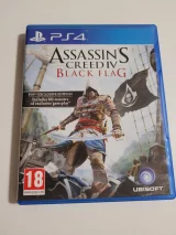 recenze-souhrnna-zprava