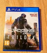 recenze-informativni-zprava