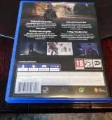 recenze-prehled