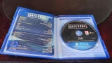 recenze-report
