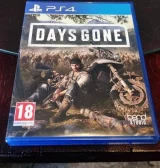 recenze-reportaz