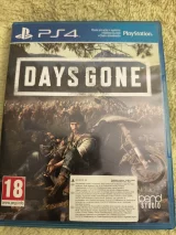 recenze-informativni-posudek