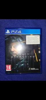 recenze-hodnotici-text