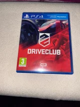 recenze-zpetna-odezva