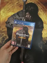 recenze-podrobne-hodnoceni