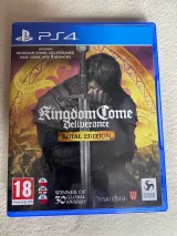 recenze-stanovisko-655