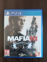 recenze-kritika