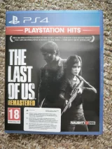 recenze-retoricka-analyza