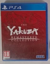 recenze-racionalni-posudek