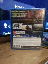 recenze-inscenace-591