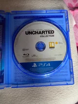 recenze-reflektivni-text