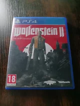 recenze-rozbor-vysledku