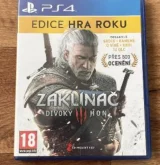 recenze-podrobne-hodnoceni
