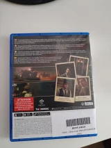 recenze-odborny-nazor