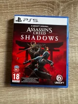 recenze-hodnocena-studie