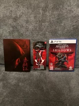 recenze-hodnoceni-270