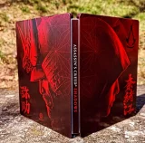 recenze-rozbor-vysledku