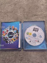 recenze-informativni-zprava