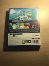 recenze-rozbor-vysledku