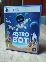 recenze-souhrnna-zprava