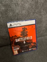 recenze-interpretace