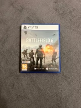 recenze-reflektivni-text