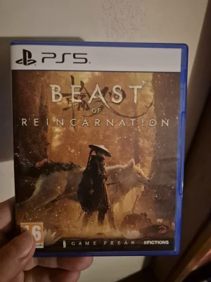 recenze-testovani