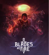 recenze-interpretace