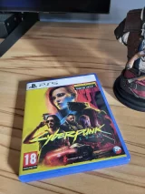 recenze-prezkoumani