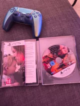 recenze-prehledovy-clanek