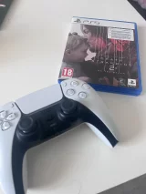 recenze-vyhodnocovani-380