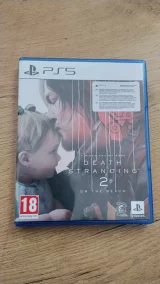 recenze-vytka