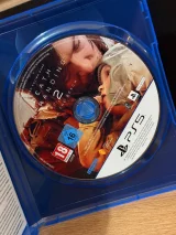 recenze-zaznamenani-619