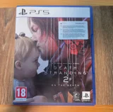 recenze-zpetna-vazba