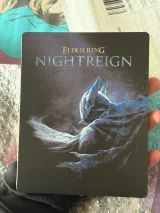 recenze-informativni-posudek