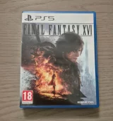 recenze-posudkova-zprava